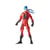Spider-Man Marvel  Legends Retro Collection - Figurine 's Tarantula 15 cm
