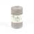DMC - Fil Coton Recyclé Eco Vita Metallic 4mm Col. 311 beige