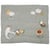 Tapis de parc Little Farm - Little Dutch