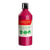 Peinture gouache - Magenta primaire - Mat - 500ml - Caran d'Ache - Gouache Eco