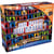 Au pied du mur - tf1 games - 01061 - jeu de societe emission tv