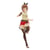 Atelier Ryza: Ever Darkness & the Secret Hideout - Statuette Pop Up Parade Reisalin Stout: Anime Ver. L Size 24 cm