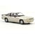 NOREV 1/18 - OPEL MANTA GSI - 1987 183307