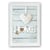 CORNICE VINTAGE WHITE 13X18