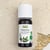 Huile essentielle de Menthe des champs Bio