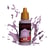 ARMY PAINTER - WARPAINTS AIR COVEN PURPLE