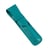 ETUI 1 STYLO - RABAT CUIR Satiny - 16,5x5x1 cm