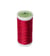 DMC 623B TUBINO + COTON 1 BOBINE 100M