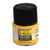 Jaune Brillant acrylique 12ml