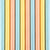 10 Pailles Couleurs Pastel