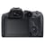 CANON EOS R7 + Objectif TAMRON 18-300 mm f/3.5-6.3 Di III-A VC VXD