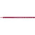 Crayon de couleur FABER-CASTELL Polychromos - Carmin rose - Lot de 6