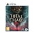 Total Chaos - Jeu PS5