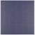 Papier créatif Florence - 100 feuilles - Eggplant - 30,5 x 30,5 cm - 250 g/m²