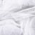 Tissu Moustiquaire grande largeur 40D Blanc