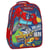 Sac à dos Must Transformers Your Hero 43 CM 2 compartiments