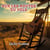 Sur les routes du folk - CD
