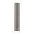 Pastel tendre - Gris rougeâtre teinte 3 - 763 - Blockx - Beaux-arts - Dessin