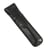 ETUI 1 STYLO - RABAT CUIR Satiny - 16,5x5x1 cm