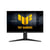 ASUS TUF Gaming VG279QML5A écran plat de PC 68,6 cm (27) 1920 x 1080 pixels Full HD LCD Noir