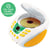 Lecteur CD Bluetooth Animaux