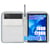 Tablette tactile - KOTSREN - 10.4'' - Android 14 - 16Go 3+13 RAM - 128Go ROM