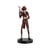 The Conjuring 2 Horror Collection - Statuette 1/16 The Crooked Man