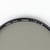 COKIN Filtre Nuances C-PL 82mm
