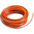 Câble d'alimentation - JAMARA - JR 3x0,25mm² 10 m plat