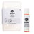 Savon à mouler opaque vegan 250 g + Colorant orange abricot