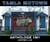 Tamla Motown : Anthologie 1961 - CD