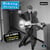 Live à Paris, L'Alhambra - 17 septembre 1960 CD boitier cristal - CD