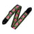 Jacquard MC8 motif 003 Levy s