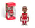 Minix - Football Stars #148 - Arsenal - Jesus 9 - Figurine à collectionner 12 cm