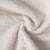 Tissu Bouclette uni Blanc