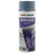 Spray de peinture - Bleu pigeon - RAL 5014 - Brillant - Tous supports - Aérosol Art