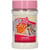 FunCakes Isomalt - 250g
