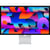 Écran Apple Studio Display 27 Retina 5K - Argent