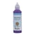 Window - Color "easy paint", rouge lilas, flacon 80 ml