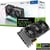 Carte graphique - GEFORCE RTX™ RTX 5070Ti - 16GB - STD OC
