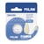 Blister distributeur ruban adhésif transparent brillant 19 mm x 33 m
