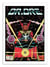 Affiche - Dr Dre Comics - David Redon