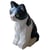 Figurine Chat - Wudimals