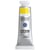 Gouache - Extra-fine - Jaune citron - Sans cadmium - Lefranc Bourgeois - Linel - 14ml