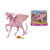 Mia Licorne Kyara