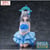 Blue Archive - Statuette Yumemirize Shiroko 12 cm