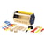 Caisse a outils en bois - Transportable
