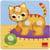 Puzzle Chat - Goula