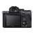 SONY Alpha 7 IV + Objectif SIGMA 20-200mm f/3.5-6.3 Contemporary