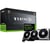 Carte graphique - VENTUS GeForce RTX 5060 TI 16G 3X OC NVIDIA 16 Go GDDR7
